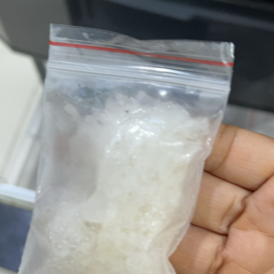 Yến tươi 100gr
